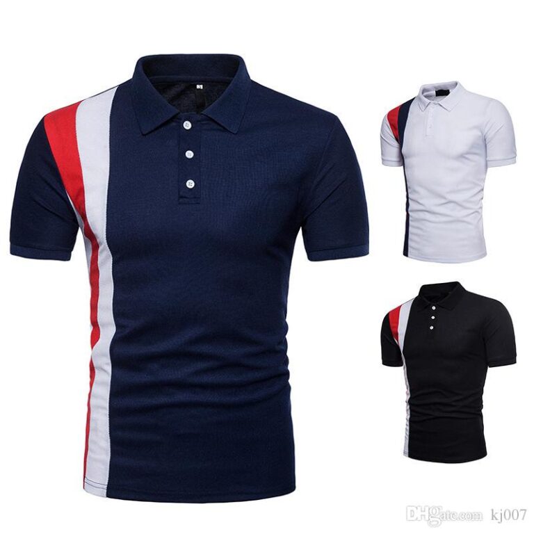 polo-shirt-black-striped-design-shirts-polo