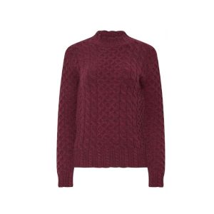 KNITWEAR