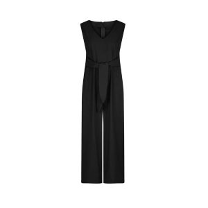JUMPSUITS