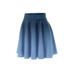 SKIRTS