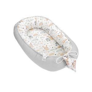 BABY NEST