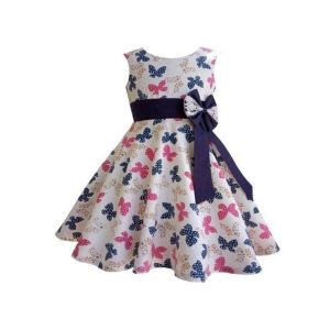 KIDS FROCK