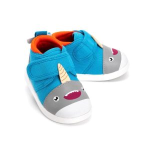 SHOES TODDLER
