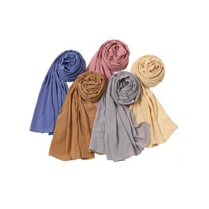 MUSLIM SCARVES