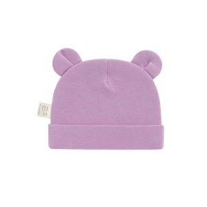BABY BEANIE HATS