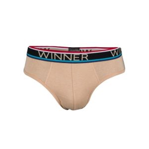 BRIEF