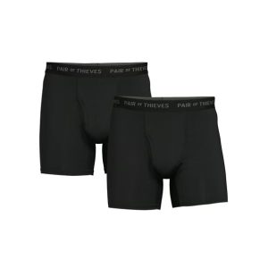 BOXERS