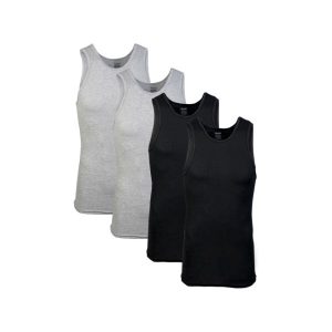 UNDERSHIRTS