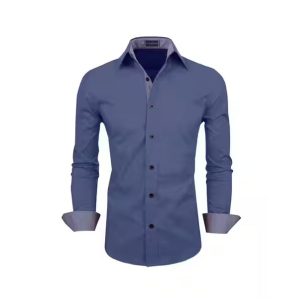 CASUAL SHIRTS