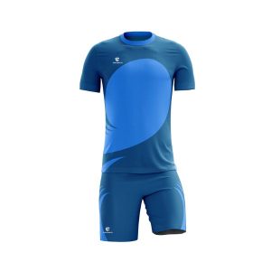 TEAM-UNIFORMS