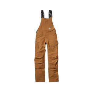 WORKWEAR