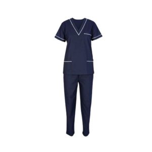 UNIFORMS