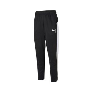 TRACK PANTS