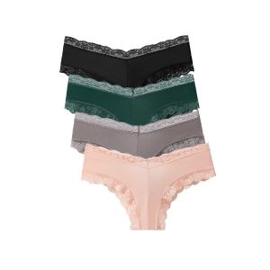 PANTIES