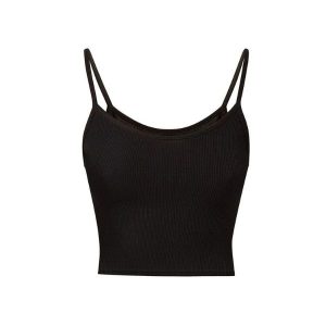 UNDERSHIRTS