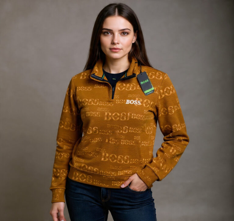 give_me_best_model_picture_mockup