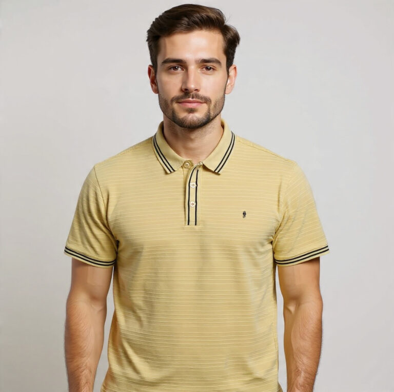 make_mockup_with_male_model_studio_background